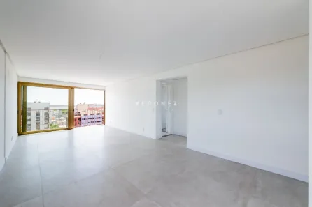 Apartamento com 2 Quartos à venda, 88m² no Menino Deus, Porto Alegre