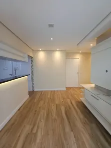 Apartamento com 3 Quartos à venda, 76m² no Vila Dom Pedro II, São Paulo
