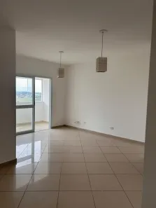 Apartamento com 3 Quartos para alugar, 149m² no Condomínio Residencial Jardins, São José dos Campos