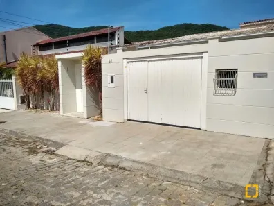 Casa com 2 Quartos à venda, 170m² no Itacorubi, Florianópolis