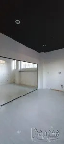 Ponto Comercial à venda, 208m² no Ideal, Novo Hamburgo
