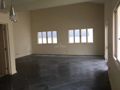 Casa de Condomínio com 4 Quartos para alugar, 332m² no Alphaville, Santana de Parnaíba