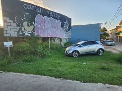 Ponto Comercial à venda, 250m² no Riviera Fluminense, Macaé