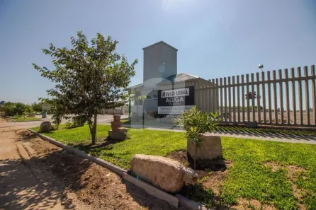 Lote/Terreno para venda ou aluguel, 18500m² no Anchieta, Porto Alegre