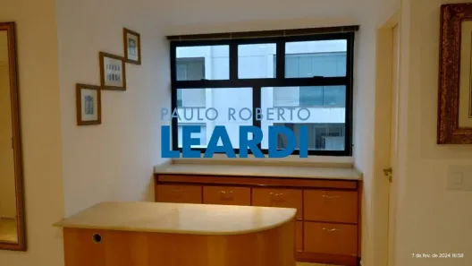 Ponto Comercial à venda, 90m² no Paraíso, São Paulo