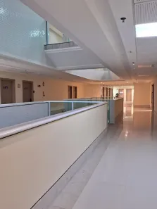 Sala Comercial à venda, 35m² no Calhau, São Luís