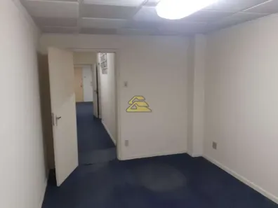 Sala Comercial à venda, 62m² no Centro, Rio de Janeiro