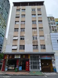 Prédio Comercial para alugar, 1147m² no Bela Vista, São Paulo