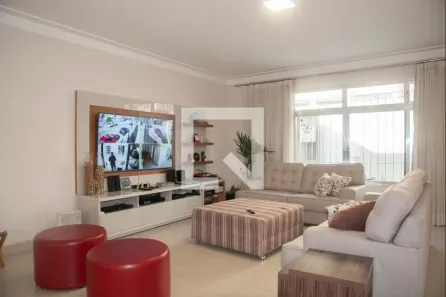 Casa com 5 Quartos à venda, 232m² no Planalto Paulista, São Paulo