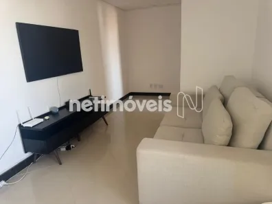 Apartamento com 3 Quartos à venda, 94m² no Santa Inês, Belo Horizonte