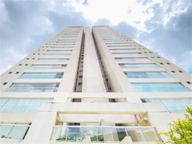 Apartamento com 2 Quartos à venda, 110m² no Vila Formosa, São Paulo