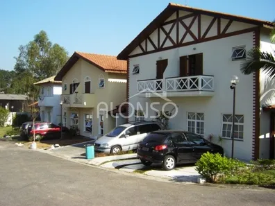 Casa de Condomínio com 3 Quartos à venda, 180m² no Vila Antônio, São Paulo