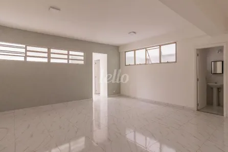 Apartamento com 1 Quarto para alugar, 60m² no Vila Nova Cachoeirinha, São Paulo