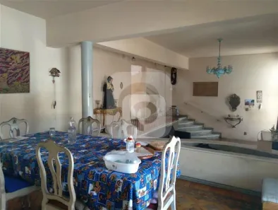 Apartamento com 6 Quartos à venda, 320m² no Tijuca, Rio de Janeiro
