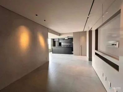 Apartamento com 2 Quartos à venda, 85m² no Vila da Serra, Nova Lima