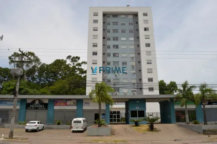 Apartamento com 3 Quartos à venda, 71m² no Agronomia, Porto Alegre