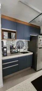 Apartamento com 3 Quartos à venda, 80m² no Vila Matilde, São Paulo