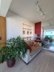 Apartamento com 1 Quarto à venda, 43m² no Rio Vermelho, Salvador