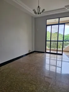 Apartamento com 2 Quartos para alugar, 78m² no Compensa, Manaus