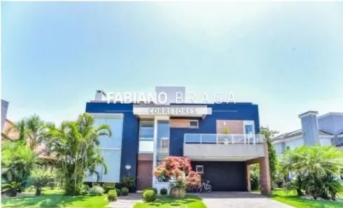 Sobrado com 4 Quartos à venda, 330m² no , Xangri-lá