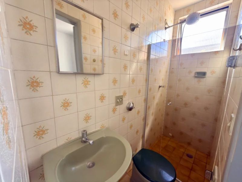 Foto 31