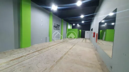 à venda, 138m² no Buritis, Belo Horizonte