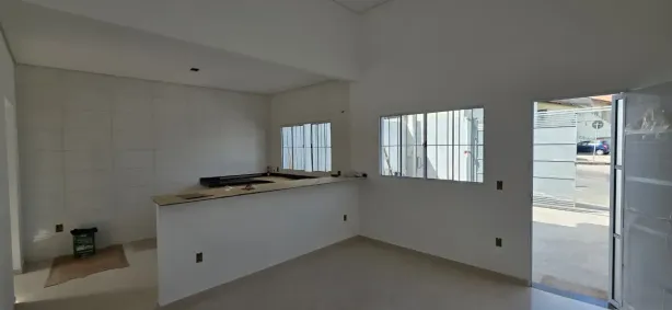 Casa com 3 Quartos à venda, 141m² no Jardim dos Bandeirantes, São José dos Campos