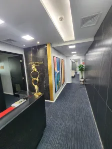 Sala Comercial para alugar, 200m² no Boa Vista, Recife