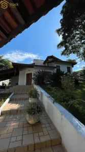 Casa com 3 Quartos à venda, 1050m² no Parque da Fazenda, Itatiba