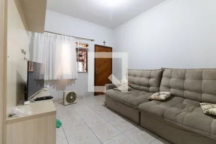 Casa com 3 Quartos à venda, 185m² no Bosque da Saúde, São Paulo