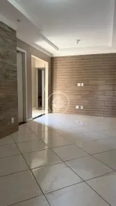 Casa de Condomínio com 3 Quartos à venda, 102m² no Petrópolis, Várzea Grande