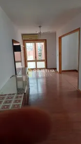 Cobertura com 2 Quartos à venda, 165m² no Santana, Porto Alegre
