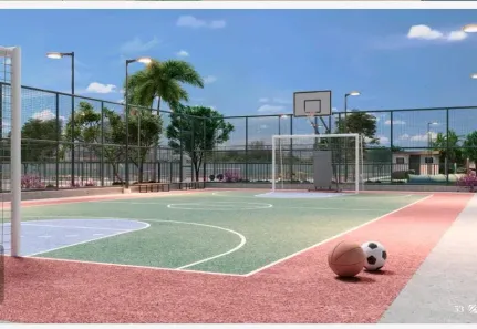 Lote/Terreno à venda, 201m² no Recreio dos Bandeirantes, Rio de Janeiro