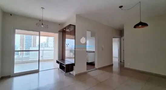 Apartamento com 2 Quartos à venda, 84m² no Parque Residencial Aquarius, São José dos Campos