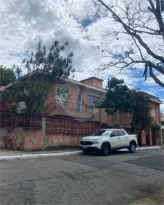 Sobrado com 3 Quartos à venda, 280m² no Planalto Paulista, São Paulo