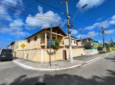 Casa com 2 Quartos à venda, 120m² no Areal, Saquarema