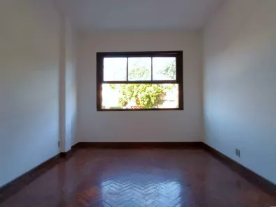 Apartamento com 2 Quartos à venda, 90m² no Glória, Rio de Janeiro