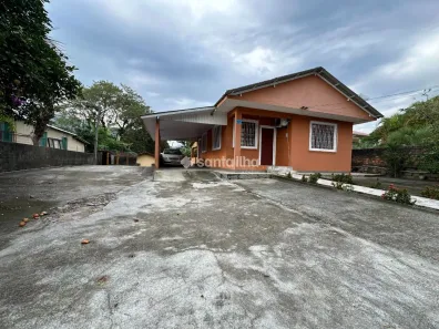 Lote/Terreno à venda, 1184m² no Rio Tavares, Florianópolis