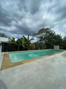 Fazenda/Sítio com 3 Quartos à venda, 690m² no Bom Sucesso, Pindamonhangaba