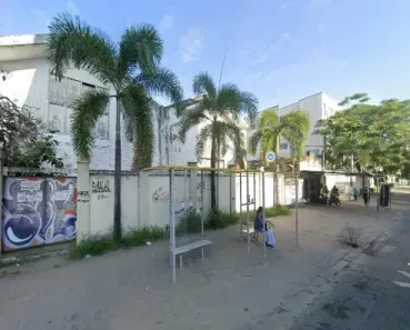 Lote/Terreno à venda, 1826m² no Parada de Lucas, Rio de Janeiro