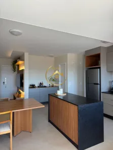 Apartamento com 3 Quartos à venda, 105m² no Jardim Planalto, Campinas
