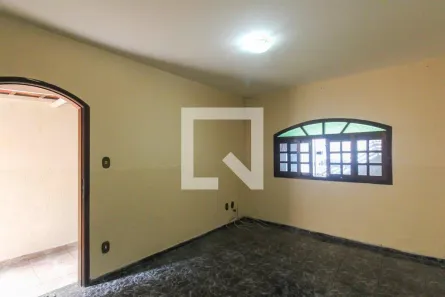 Casa com 3 Quartos à venda, 120m² no Jardim Vera Cruz(Zona Leste), São Paulo