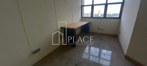 Sala Comercial à venda, 80m² no Centro, Marília