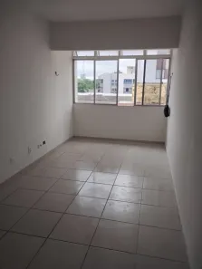Apartamento com 2 Quartos à venda, 71m² no Candeias, Jaboatão dos Guararapes