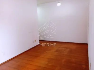 Apartamento com 2 Quartos à venda, 56m² no Vila Ipojuca, São Paulo