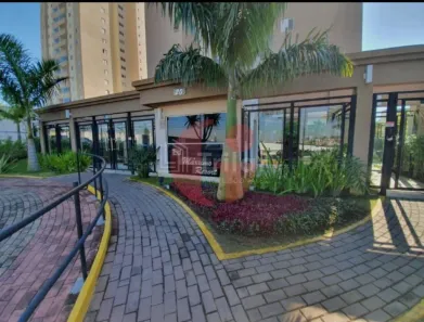 Apartamento com 3 Quartos à venda, 90m² no Jardim Sul, São José dos Campos