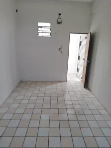 Apartamento com 1 Quarto para alugar, 30m² no Fátima, Belém