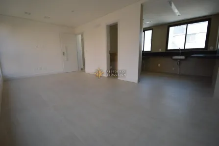 Apartamento com 3 Quartos à venda, 334m² no Cruzeiro, Belo Horizonte