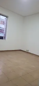 Ponto Comercial para alugar, 65m² no Tatuapé, São Paulo
