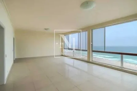 Apartamento com 3 Quartos à venda, 280m² no Copacabana, Rio de Janeiro
